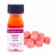 LorAnn LorAnn Oils - 1 Dram Food Flavouring Oils - Bubble Gum