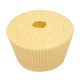 Plastic Cupcake Dummies Pack of 12