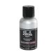 Beau Products - Black Forest Gateau â€“ Concentrated Flavouring 40ml