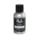 Beau Products - Cornish Ice Cream â€“ Concentrated Flavouring 40ml