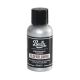 Beau Products - Elderflower â€“ Concentrated Flavouring 40ml
