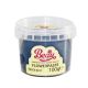 Beau Products French Navy - Flower Paste 100g