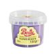 Beau Products Viola - Flower Paste 100g
