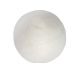 Cake Pop Dummy 30mm Diameter - Pack of 12