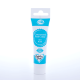 Rainbow Dust - Sky Blue - Professional Gel Colouring