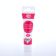 Rainbow Dust - Strawberry - Professional Gel Colouring