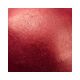 Rainbow Dust - Fire Cracker Silk Metallic Lustre Dust - Rainbow Dust