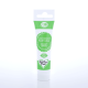 Rainbow Dust - Bright Green - Professional Gel Colouring