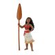 Disney Tinkerbell - Disney Fairies Cake Figure
