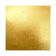 Rainbow Dust - Silk Metallic Golden Sands - Edible Lustre Dust - Rainbow Dust