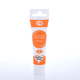 Rainbow Dust - Orange - Professional Gel ColouringOrange - Professional Gel Colouring