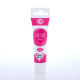 Rainbow Dust - Pink - Professional Gel Colouring