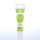 Rainbow Dust - Lime Green - Professional Gel Colouring