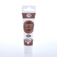 Rainbow Dust - Chestnut Brown - Professional Gel Colouring