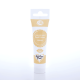 Rainbow Dust - Cream - Professional Gel Colouring
