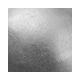 Rainbow Dust - Silk Metallic Light Silver - Edible Lustre Dust - Rainbow Dust