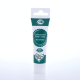 Rainbow Dust - Sea Green - Professional Gel Colouring