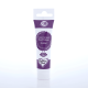 Rainbow Dust - Purple - Professional Gel Colouring