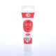 Rainbow Dust - Red - Professional Gel Colouring