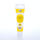 Rainbow Dust - Yellow - Professional Gel Colouring