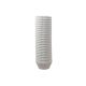 Naked Baking Cases - 360, Standard White