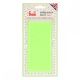 FMM - Stone Wall And Cobblestone Impression Mats Set 2