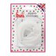 FMM - Peony Cutter Set Of 4