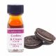 LorAnn Cookies & Cream - LorAnn Oils - 1 Dram