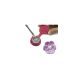 Blossom Sugar Art Snow Rose Cutter And Mould