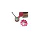 Blossom Sugar Art Primula Cutter And Mould