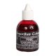 Pink - Airbrush Colour 60ml by Sugarflair