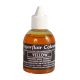 Yellow - Airbrush Colour 60ml by Sugarflair