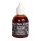 Orange - Airbrush Colour 60ml by Sugarflair