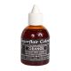 Orange - Airbrush Colour 60ml by Sugarflair