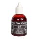 Red - Airbrush Colour 60ml by Sugarflair