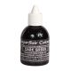 Dark Green - Airbrush Colour 60ml by Sugarflair