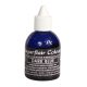 Dark Blue - Airbrush Colour 60ml by Sugarflair