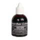 Brown - Airbrush Colour 60ml by Sugarflair