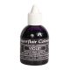 Violet - Airbrush Colour 60ml by Sugarflair