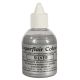 Silver - Airbrush Colour 60ml by Sugarflair