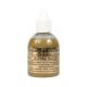 Royal Gold - Airbrush Colour 60ml by Sugarflair