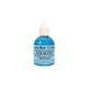 Blue Glitter - Airbrush Colour 60ml by Sugarflair