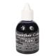 Purple - Airbrush Colour 60ml by Sugarflair