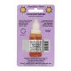 Mandarin Orange - Concentrated Natural Flavour 18ml by Sugarflair