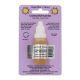 Cappuccino - Concentrated Natural Flavour 18ml by Sugarflair