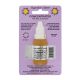 Cinnamon - Concentrated Natural Flavour 18ml by Sugarflair