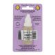 Amaretto - Concentrated Natural Flavour 18ml by Sugarflair