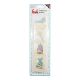 FMM - Fairytale Motifs Tappit Cutters