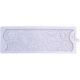 Karen Davies Ornate Pearl Effect Silicone Mould
