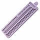 Karen Davies Pearl Borders Silicone Mould